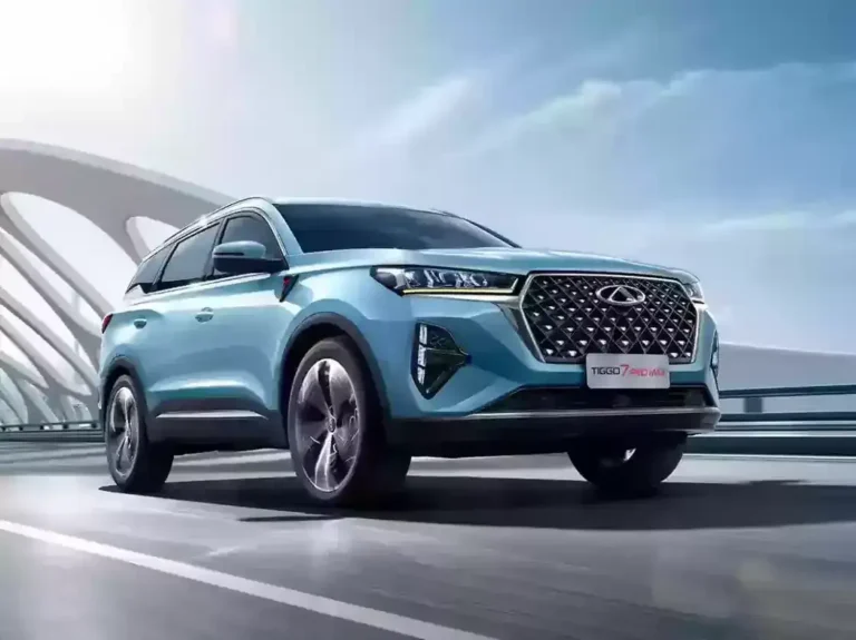 Top Luxury Cars in Saudi Arabia 2026 | Best Premium Cars in KSA