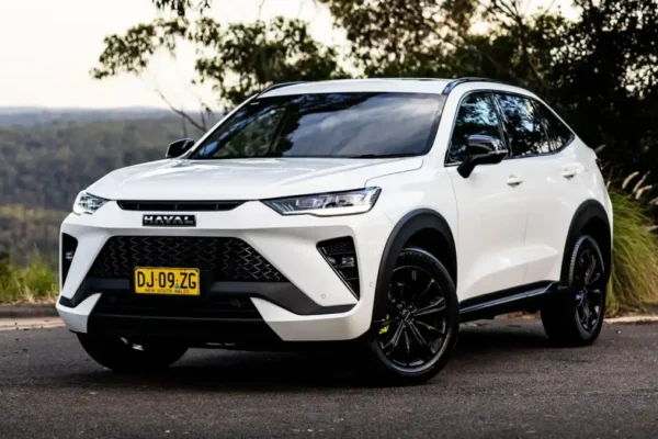 Best Family SUVs in Saudi Arabia 2026 | Top Spacious SUVs