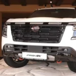 Lexus LX 2026 Saudi Arabia | Price & Specs