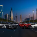 Best Budget Cars in Saudi Arabia 2026 | Cheap & Reliable Cars