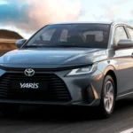 Best Hybrid Cars in Saudi Arabia 2026 | Top Fuel-Efficient Vehicles