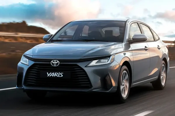 Best Hybrid Cars in Saudi Arabia 2026 | Top Fuel-Efficient Vehicles